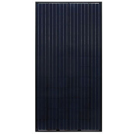 acheter Panneau solaire polycristallin favorable à l'environnement pour la Chambre et la construction individuelle vivantes online manufacture