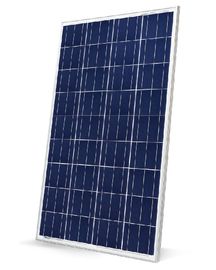 acheter Panneau solaire polycristallin de transmissions élevées pour camper, voyage, aventure online manufacture