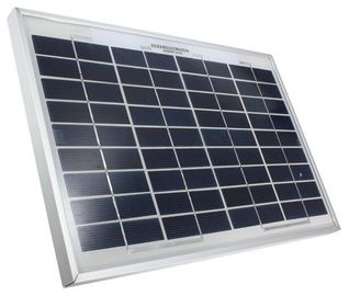 acheter Panneaux solaires pointus de fiabilité élevée, panneaux à énergie solaire imperméables online manufacture