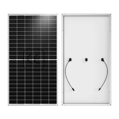 acheter Services solaires monocristallins d'OEM de module du prix de gros d'usine 500W 515W 525W 535W 545W 550W online manufacture