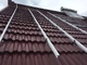 Outre des ensembles complets résidentiels 5KW 10kw 15kw de systèmes d'alimentation solaire de grille avec la batterie solaire