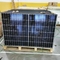 182mm un OEM monocristallin des panneaux solaires de catégorie 450W 445W 460W 455W