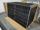 Panneau à énergie solaire 440W 450W 455W de demi de cellules de panneau solaire module monocristallin de picovolte