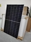 module domestique des demi cellules 12V panneau solaire mono 440W 450W 460W 470W/commercial de picovolte