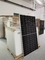 L'énergie solaire IP67 imperméable lambrisse le panneau solaire mono 460W de demi cellules