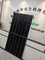 Panneau à énergie solaire des panneaux solaires 445W 450W 455W 460W de demi cellules solaires d'OLLIN