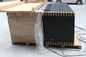 Panneau solaire Kit For Homes 445W 450W 455W 460W de pleines demi cellules mono noires