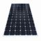 Module solaire couvrez d'alimentation de système picovolte solaire monocristallin de module/silicium 310 watts