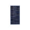 Panneaux solaires industriels de cadre en aluminium/picovolte solaire de modules pour le dispositif de cheminement solaire