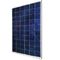 Outre du groupe électrogène solaire de la grille 1.5kw/des panneaux solaires résidentiels pour la pompe à eau a employé le picovolte solaire