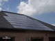 Accueil Systèmes d'énergie solaire 5KW Ensembles complets On / Off Grid