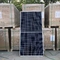 Services solaires monocristallins d'OEM de module du prix de gros d'usine 500W 515W 525W 535W 545W 550W