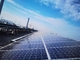 Systèmes d'alimentation solaire résidentiels MONO 144Cells 450W 540W