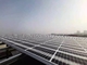 Cellule 285w 290w 295w 300w de panneaux photovoltaïques solaires d'Ollin demi