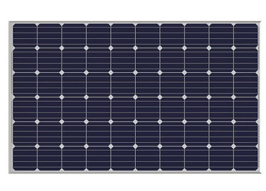 Panneaux solaires polycristallins et monocristallins/picovolte monocristallin de cellules