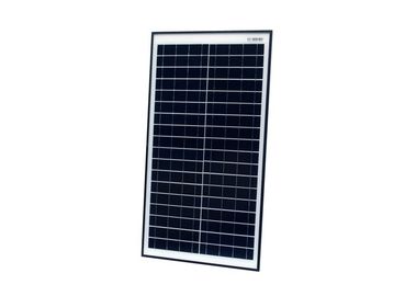 Les feux de signalisation allument le panneau solaire 12V avec le connecteur de C.C de fil de 0.9mm