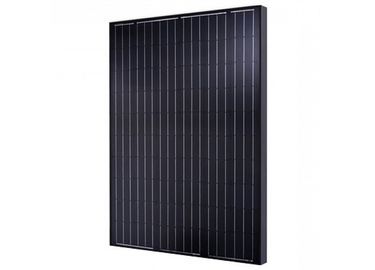 Réseau de remplissage polycristallin de pompage de l'eau de batterie de pile solaire de panneau solaire -