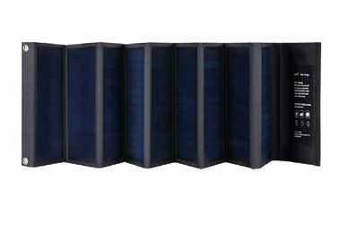 Sac solaire de chargeur de batteries de Tablette avec le matériel imperméable de tissu de PVC