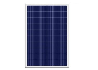 Panneau solaire 12V durable/panneaux solaires campants actionnant la caméra de surveillance