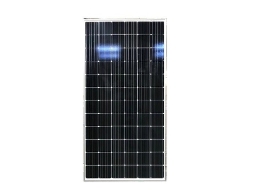 Panneau solaire polycristallin du silicium 42.5v 300wat
