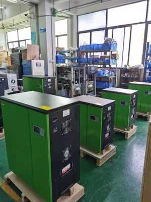 1.5kw 2kw 5kw 8kw 10kw hors réseau onduleur solaire hybride avec batterie solaire