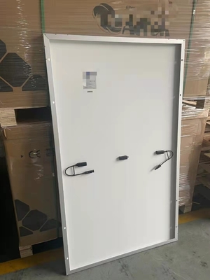 Nom