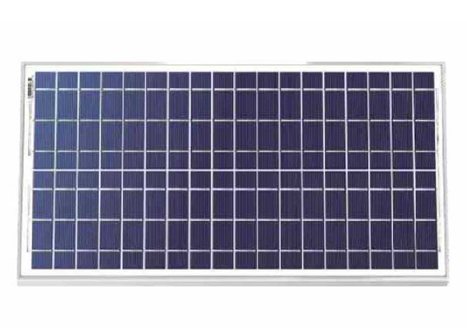 Résistance de manoeuvre élevée de bas systèmes résidentiels actuels inverses de panneau solaire 0